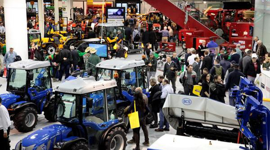 fiera_eima_bologna « Meditur Hotel Bologna San Lazzaro