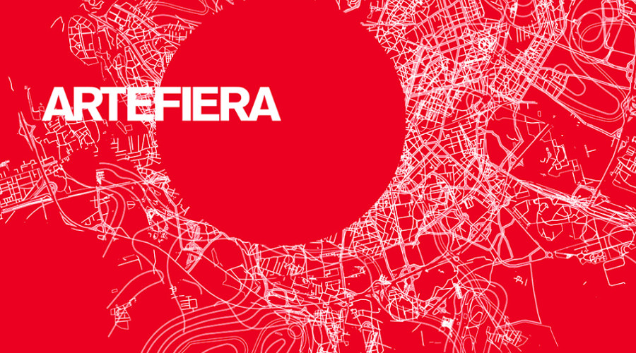 ARTEFIERA