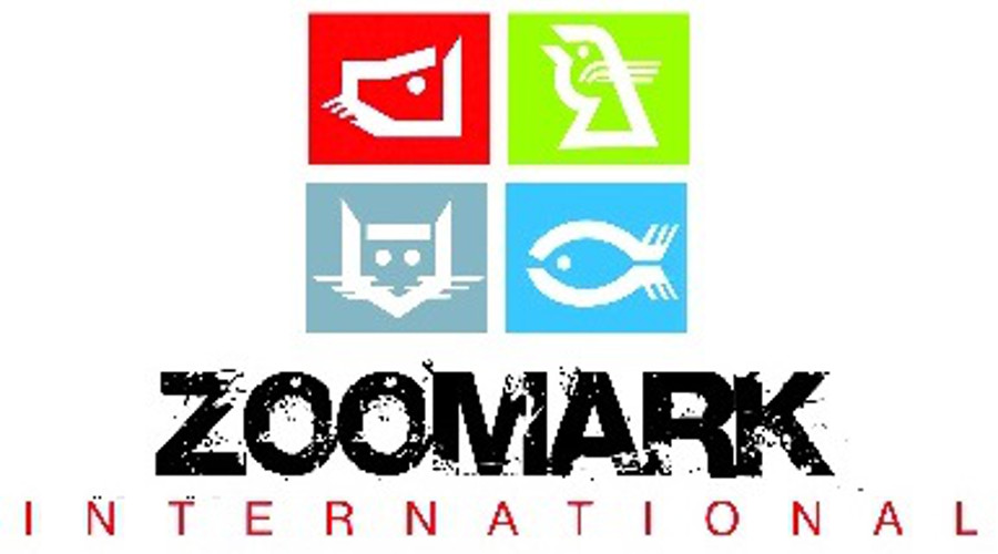 ZOOMARK INTERNATIONAL