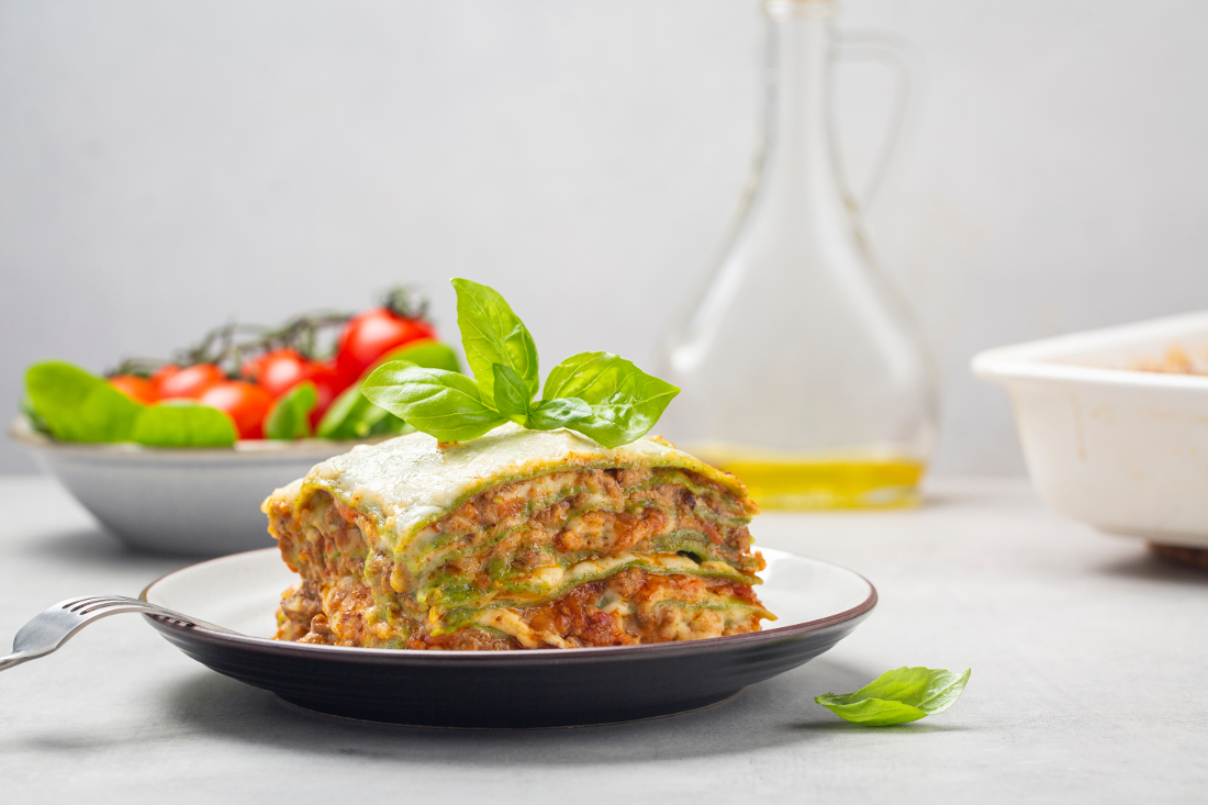 lasagna_ristorante_bologna