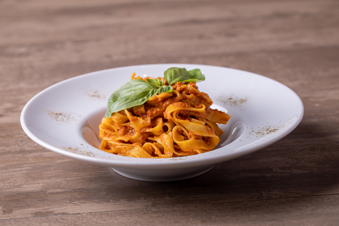 tagliatelle_bologna_hotel_ristorante