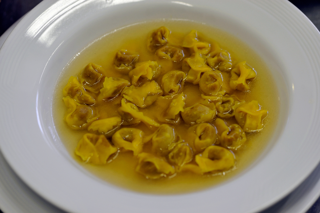 tortellini_bolognesi_meditur_hotel_bologna