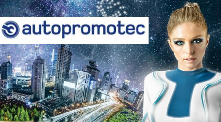 AUTOPROMOTEC