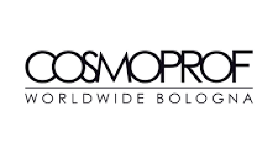 COSMOPROF