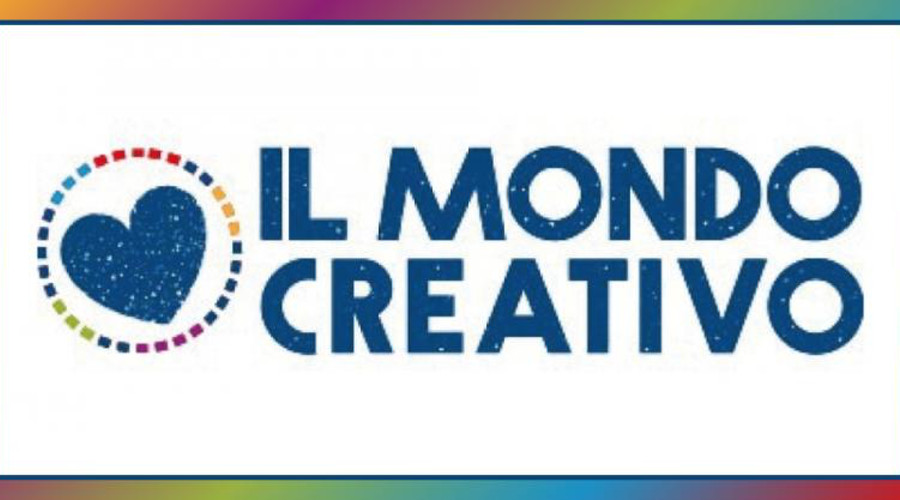 MONDO CREATIVO