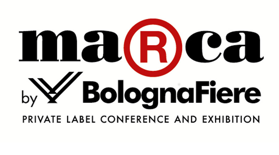 MARCA
