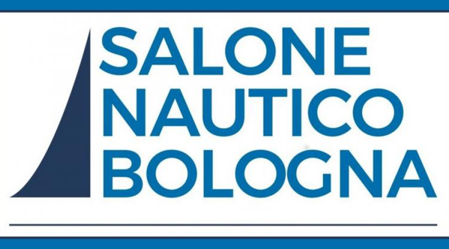 SALONE NAUTICO