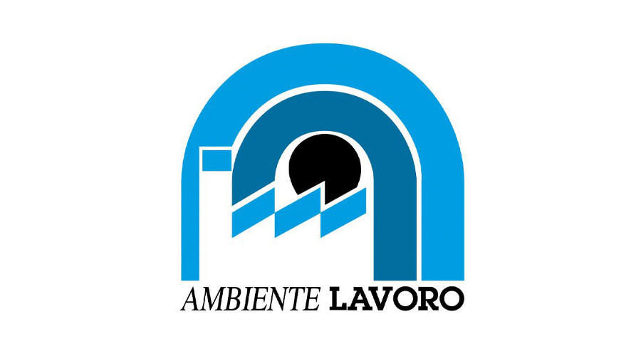 AMBIENTE LAVORO