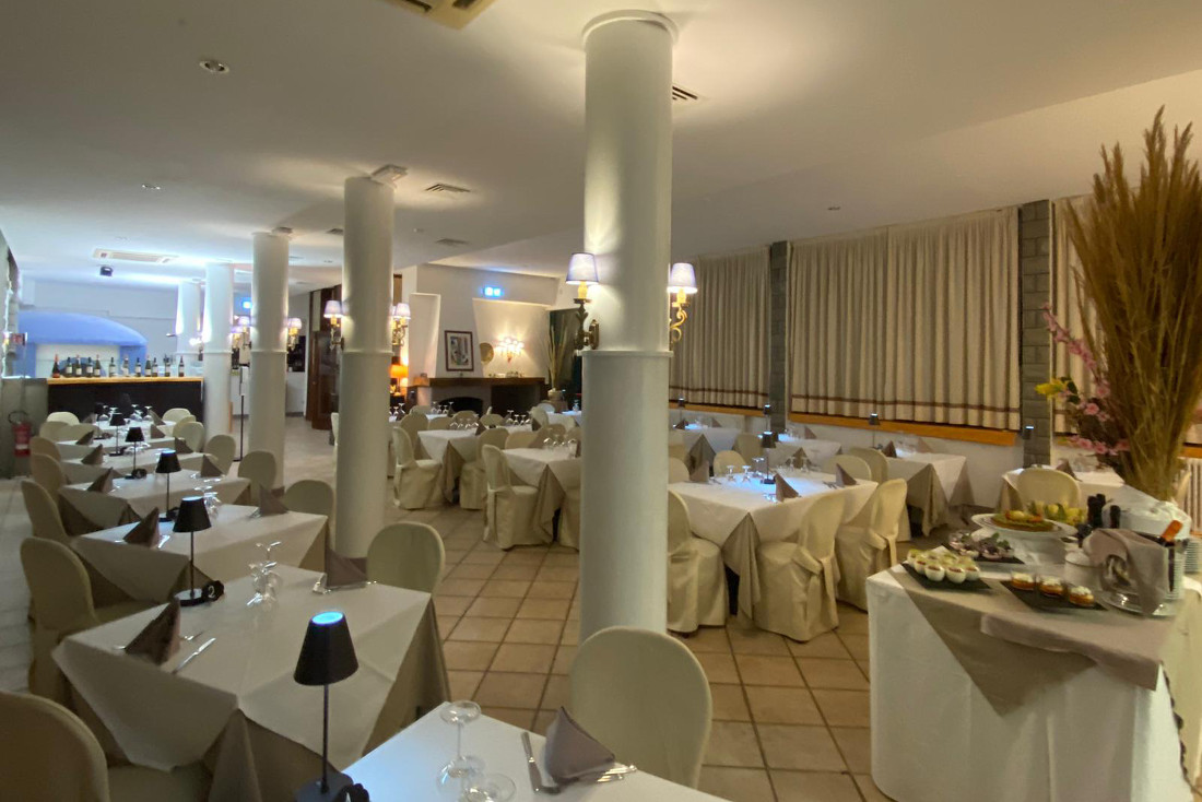 sala_ristorante