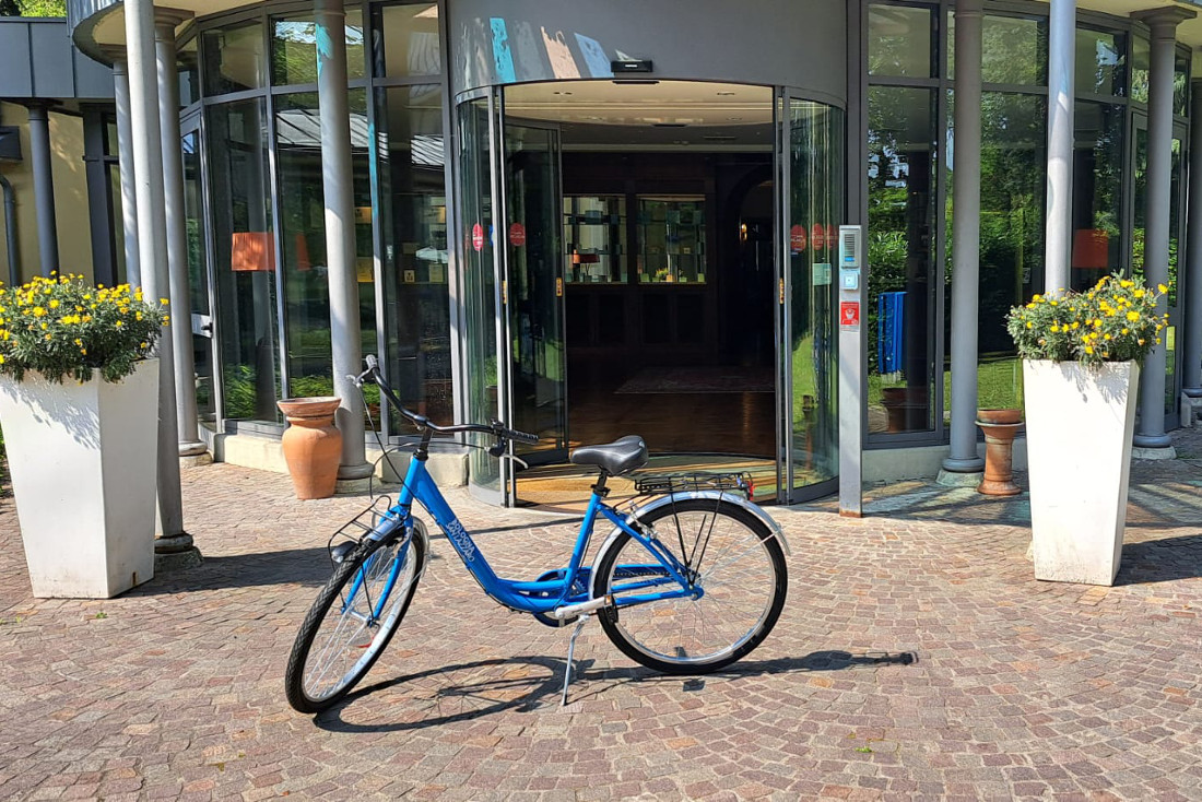 noleggio_bici_hotel_bologna