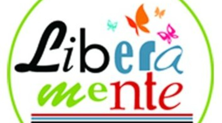 LIBERAMENTE