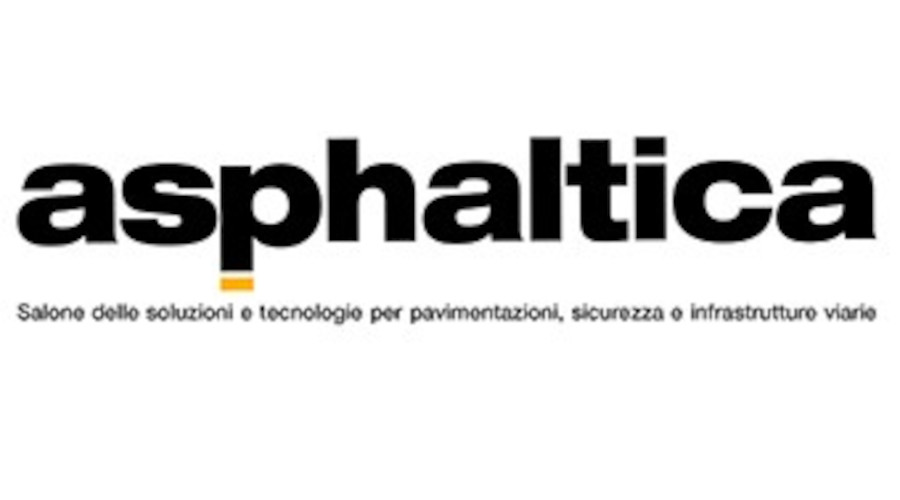 ASPHALTICA