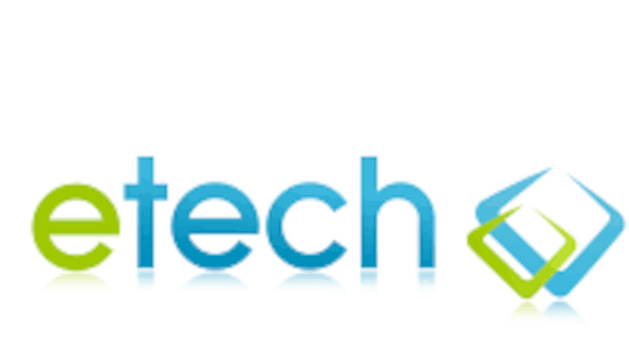 E-TECH