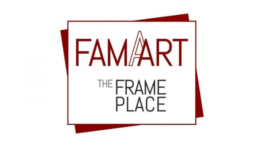 FAMAART