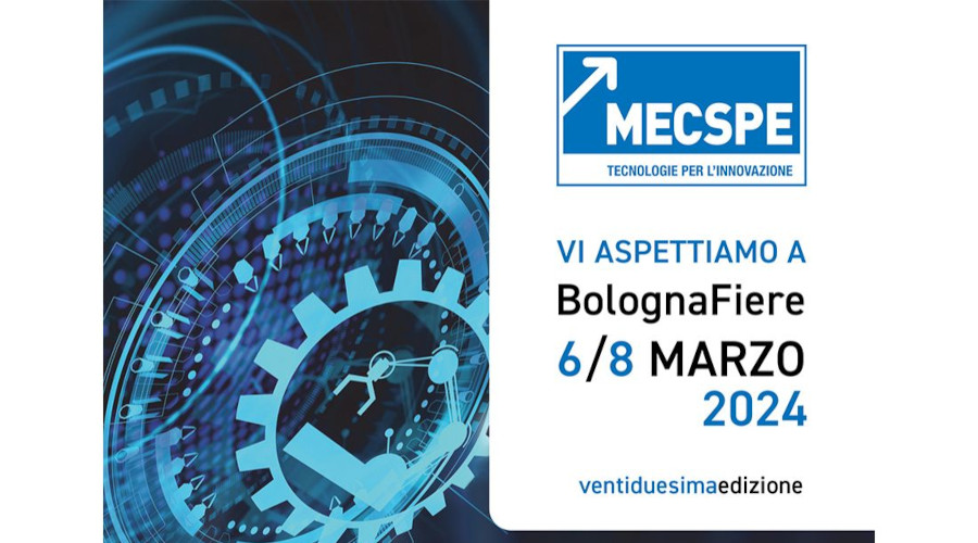 MECSPE