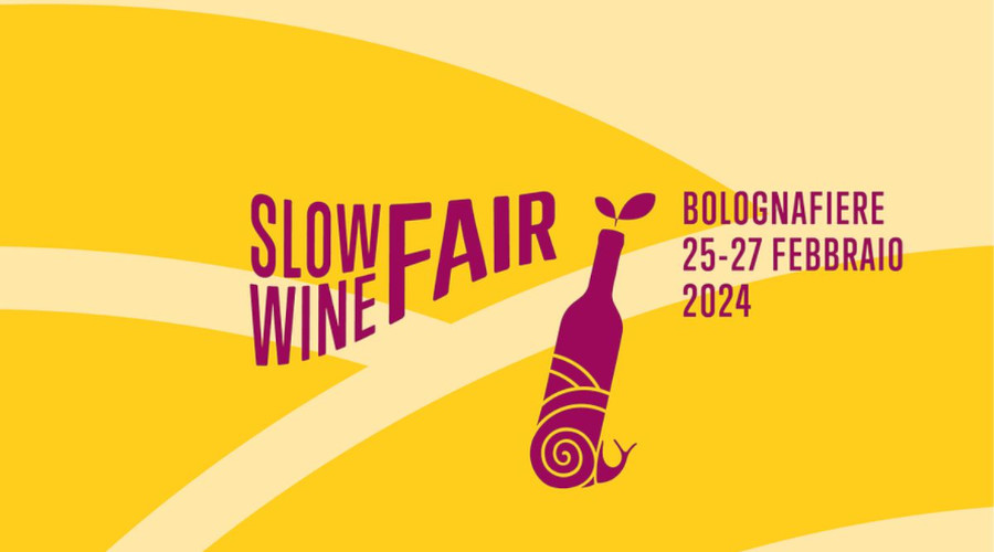 SLOW WINW FAIR