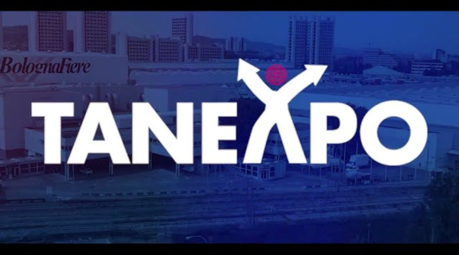 TANEXPO