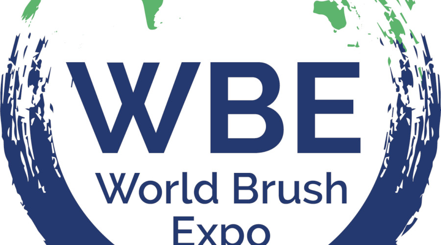 WORLD BRUSH EXPO
