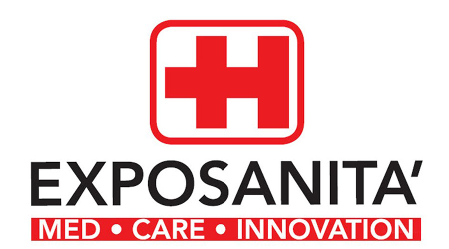 EXPOSANITÀ