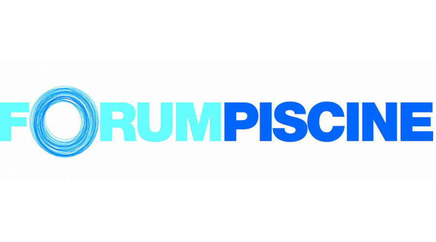 FORUM PISCINE