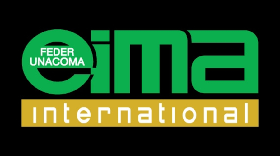 EIMA